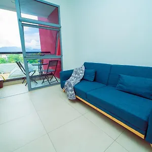  Apartment Righthomes Jamaica