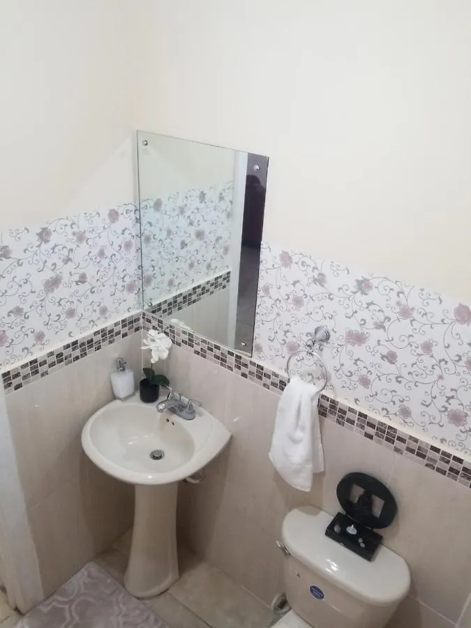Beautiful 3-Bedroom Townhouse In Mandeville. 0*, Mandeville